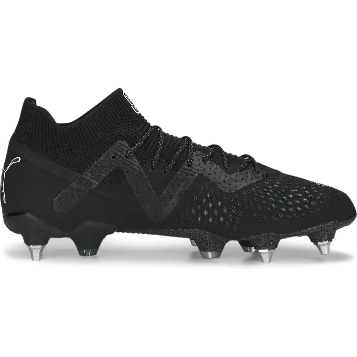 puma future ultimate mxsg nockenschuhe