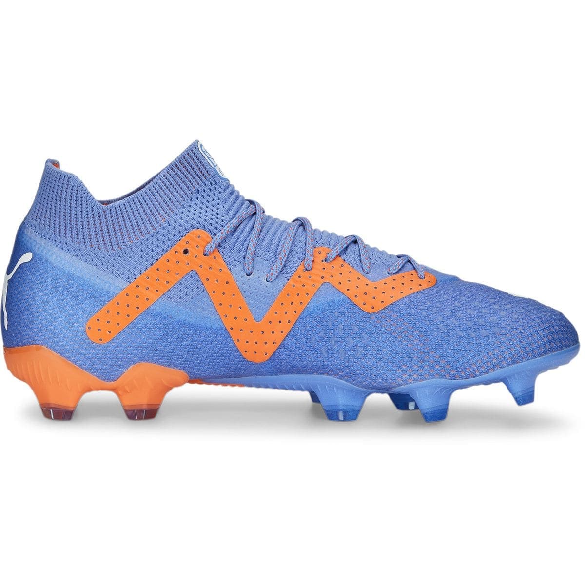 puma future ultimate nockenschuhe