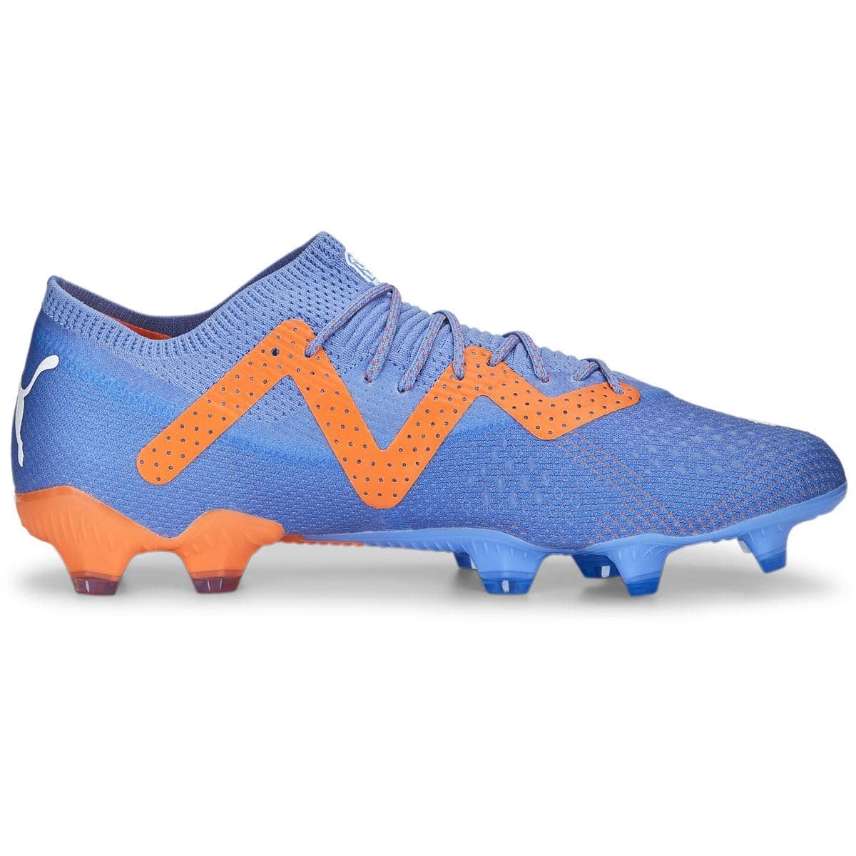 puma future ultimate low nockenschuhe