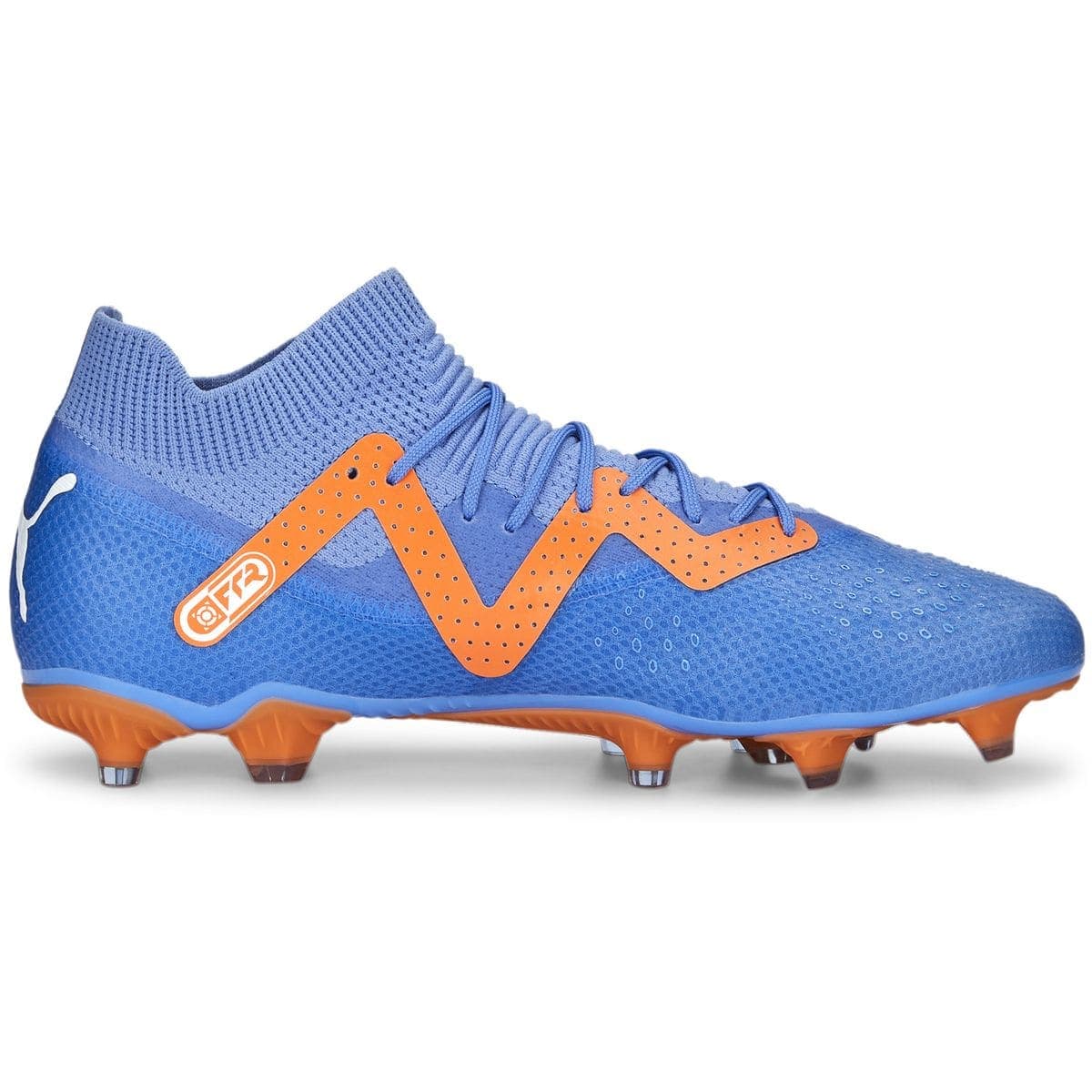 puma future nockenschuhe
