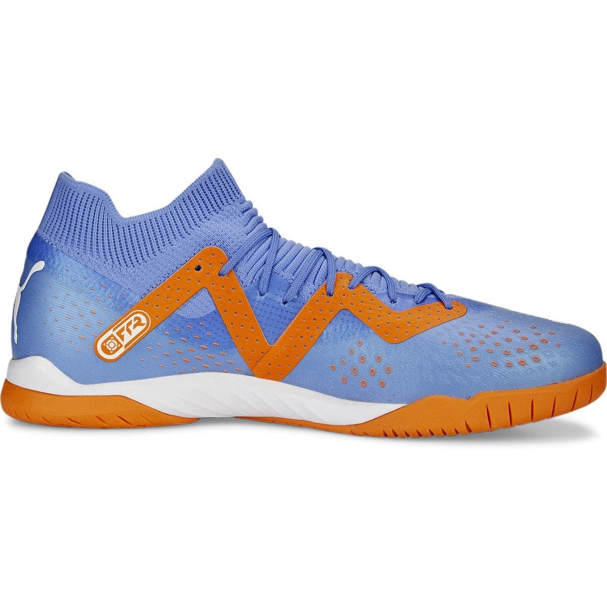 puma future match it hallenschuhe