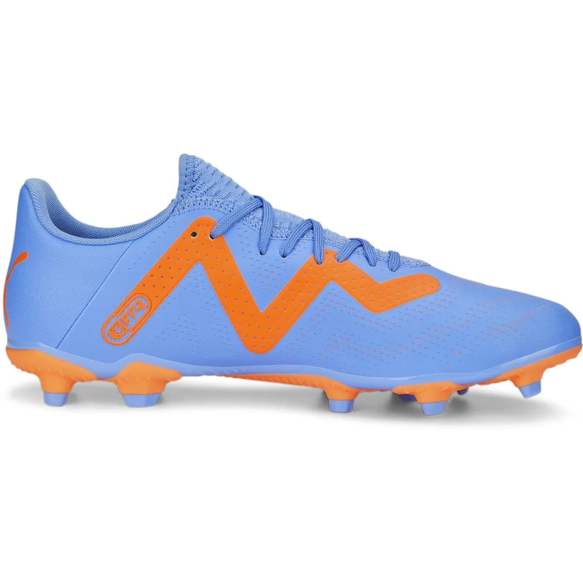 puma Future