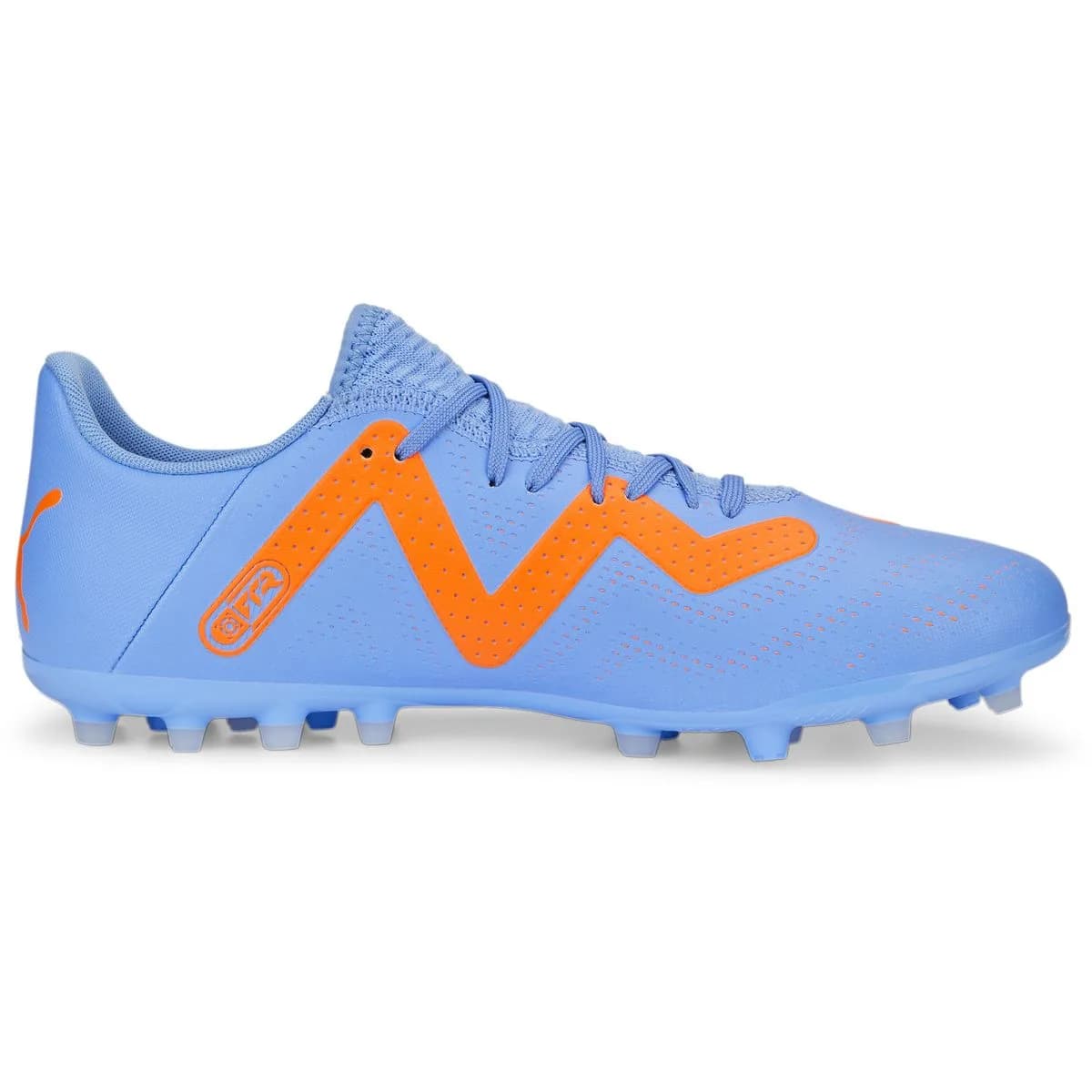 puma future play mg nockenschuhe