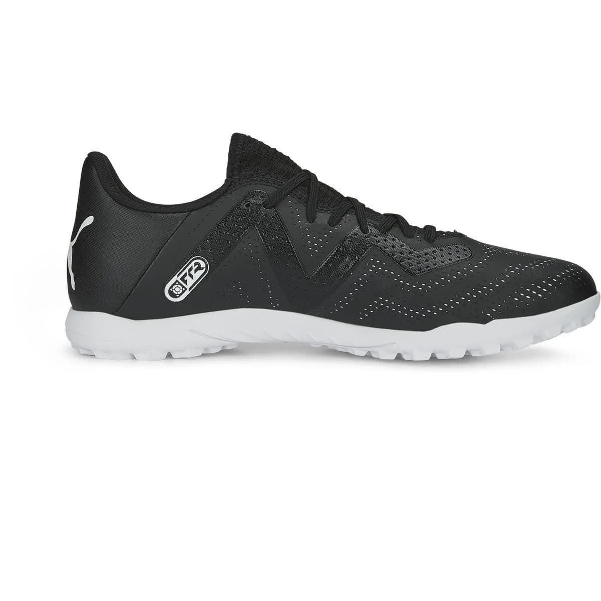 puma future play tt multinockenschuhe