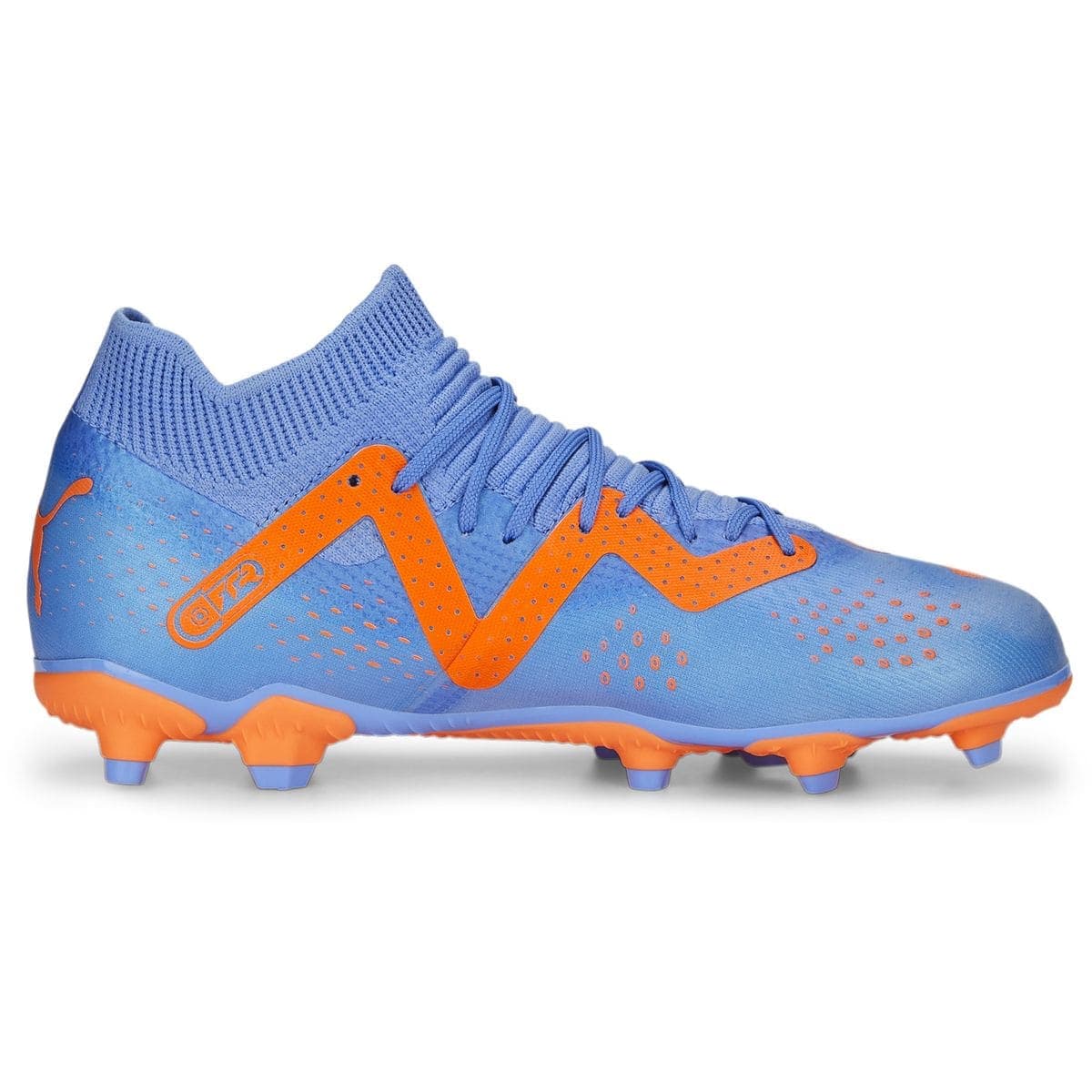puma future match junior kinder nockenschuhe