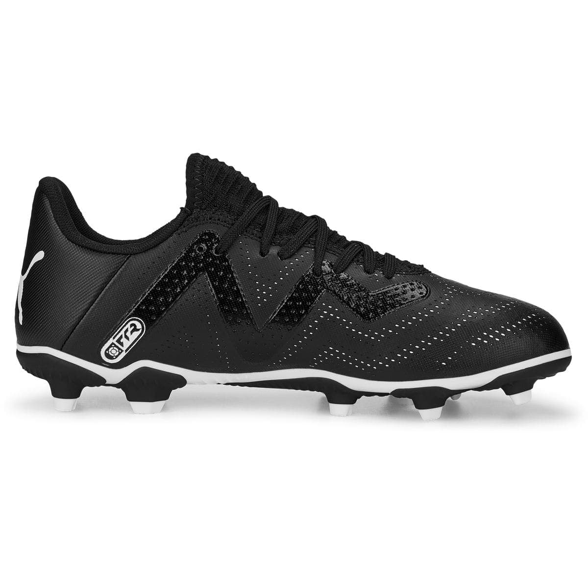 puma Future