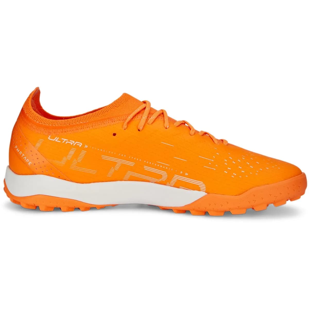 puma ultra ultimate cage herren multinockenschuhe