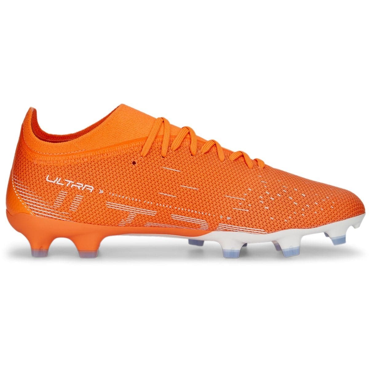 puma ultra match herren nockenschuhe