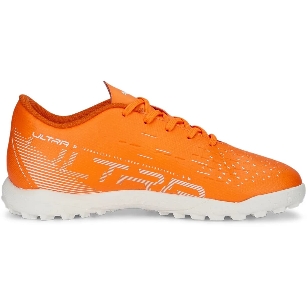 puma ultra play tt