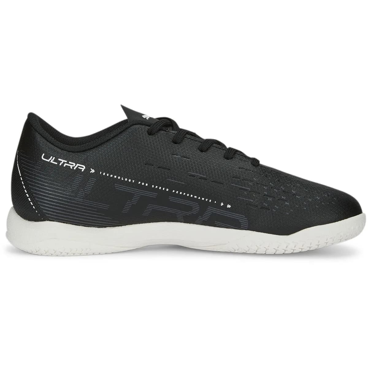 puma Ultra