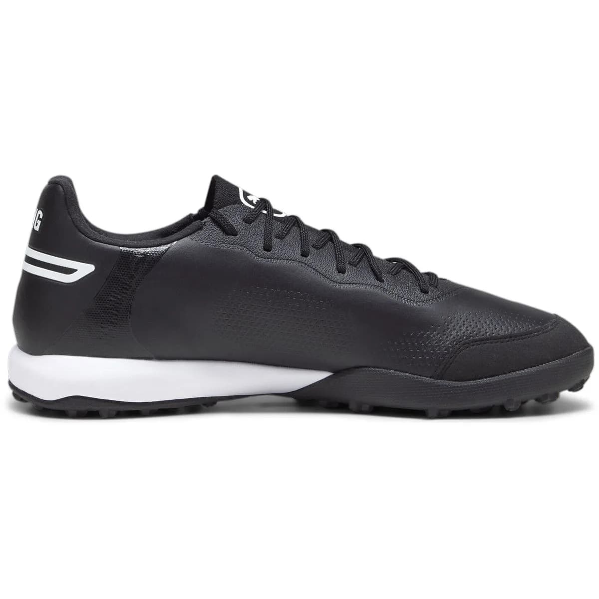 puma king tt multinockenschuhe