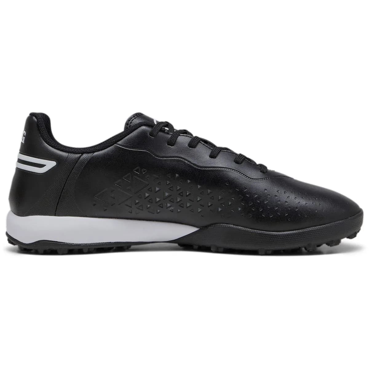 puma king match tt multinockenschuhe