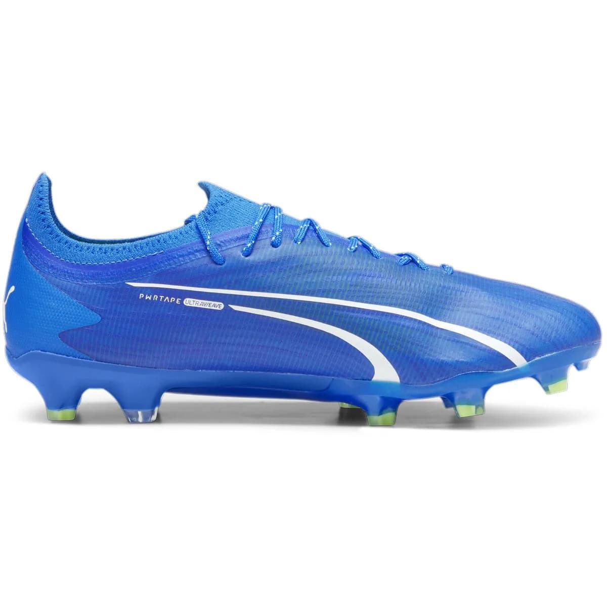 puma ultra ultimate nockenschuhe