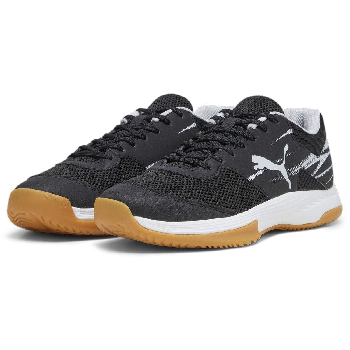 puma varion 2 hallenschuhe