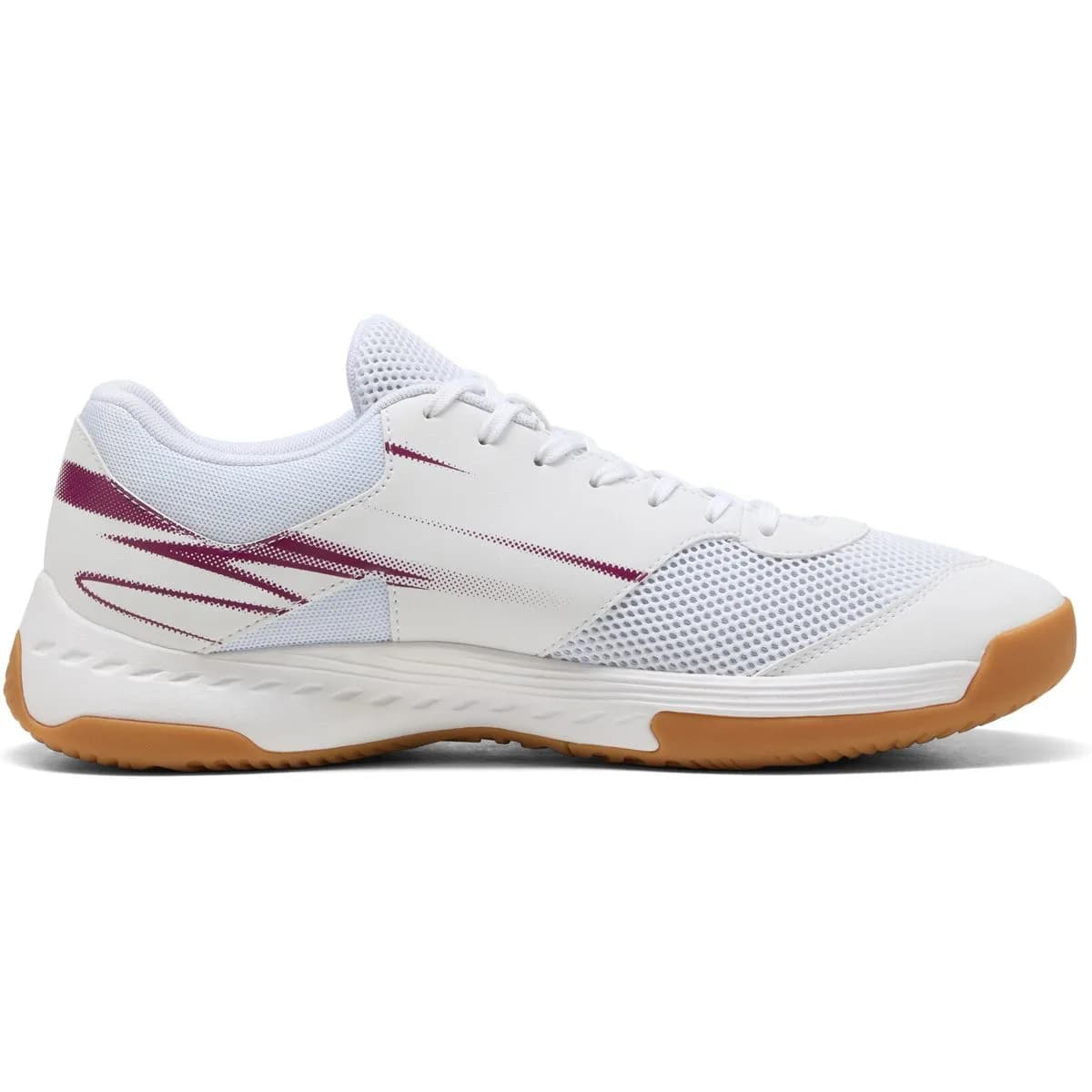 puma varion 2