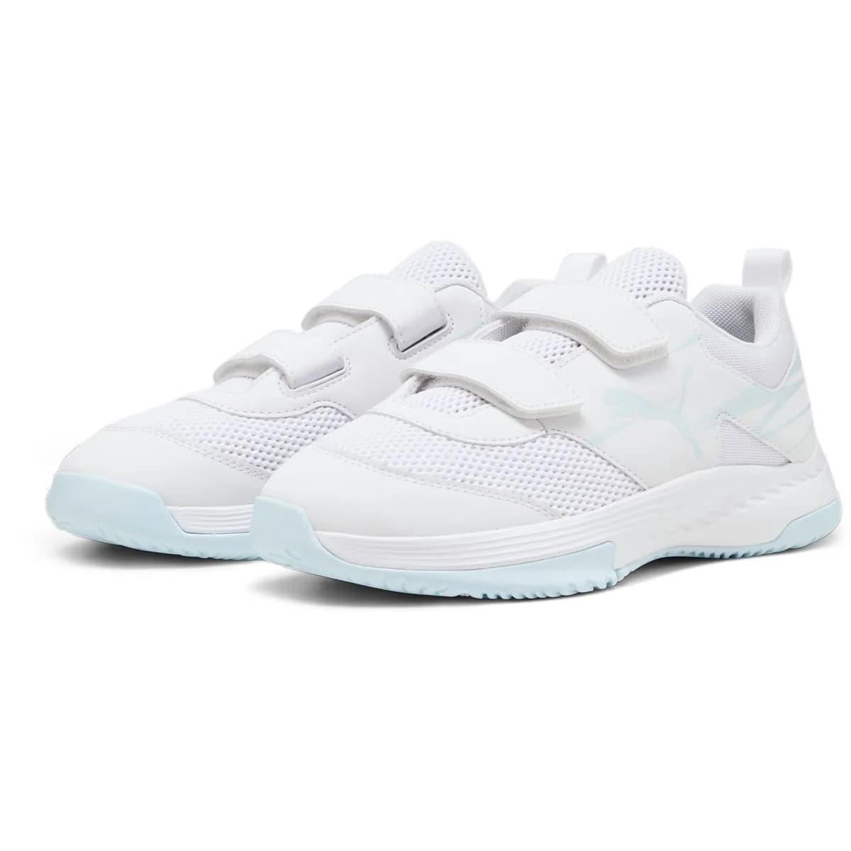 puma varion 2 5