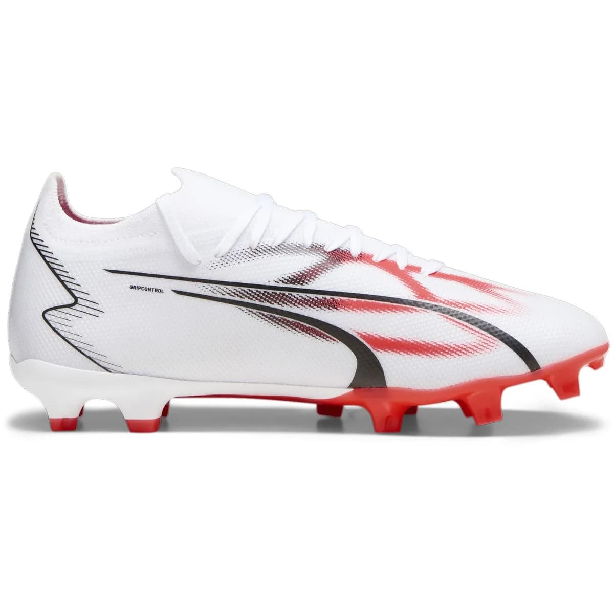 puma Ultra