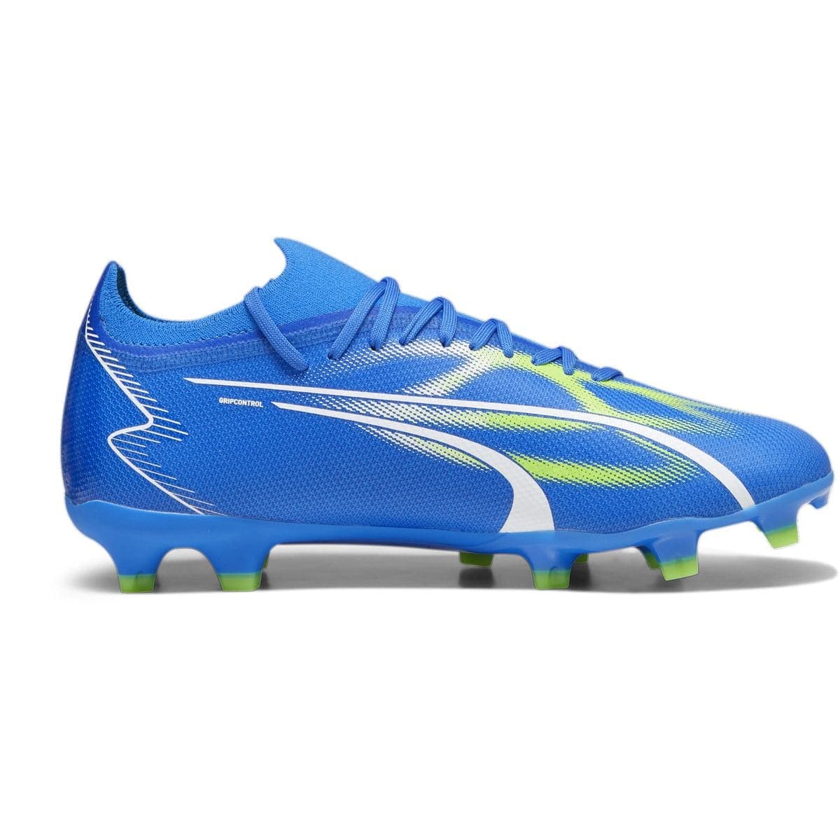 puma Ultra