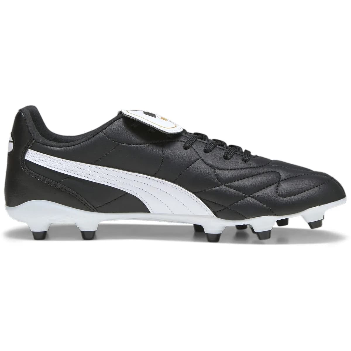 puma king top nockenschuhe