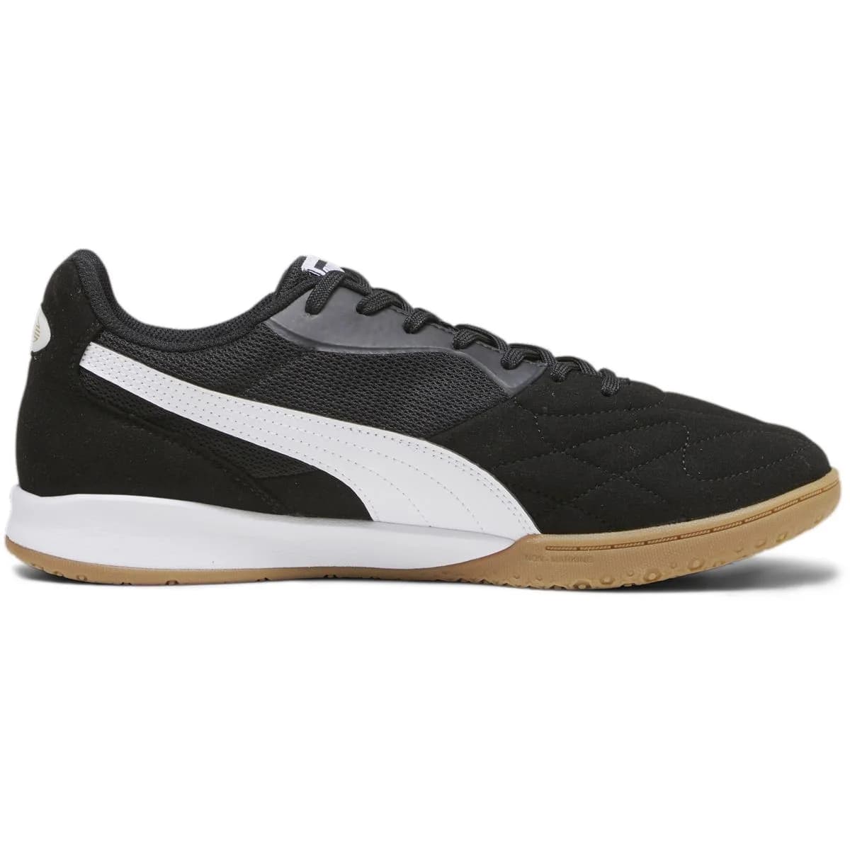 puma King