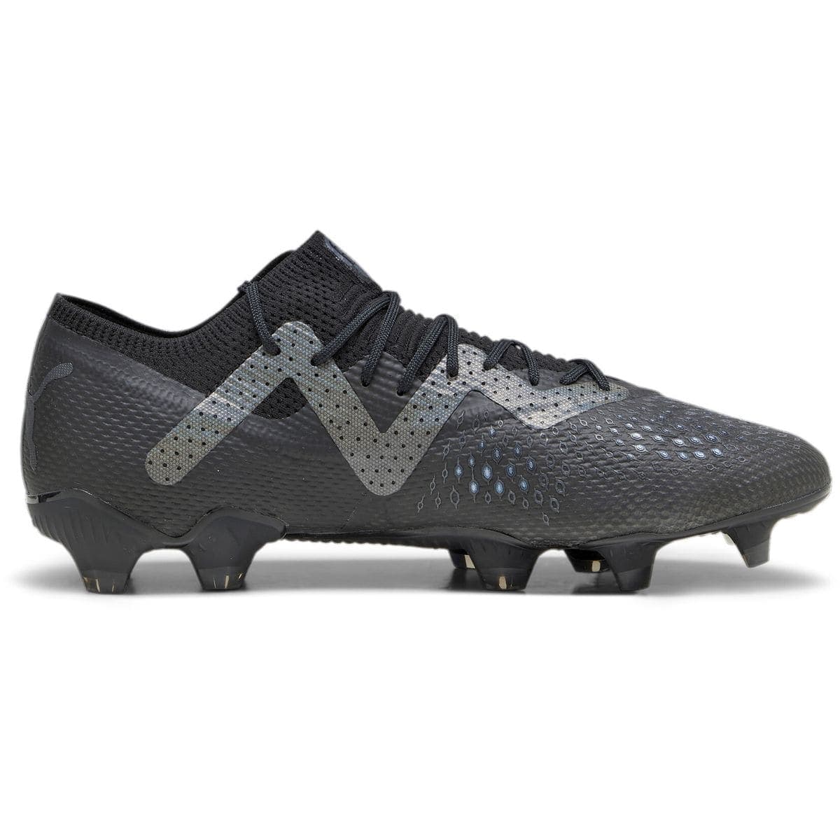 puma future ultimate low nockenschuhe