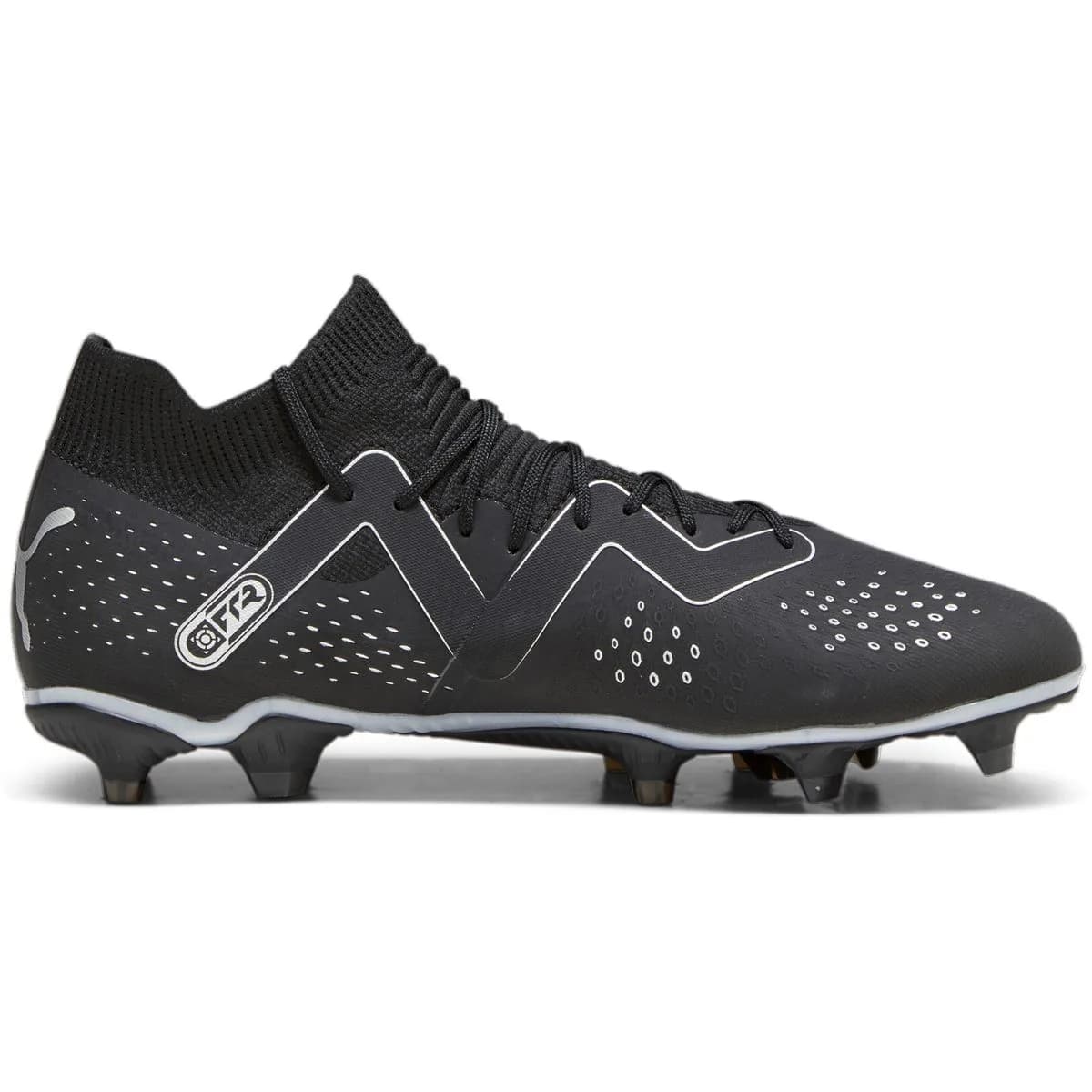 puma future match herren nockenschuhe