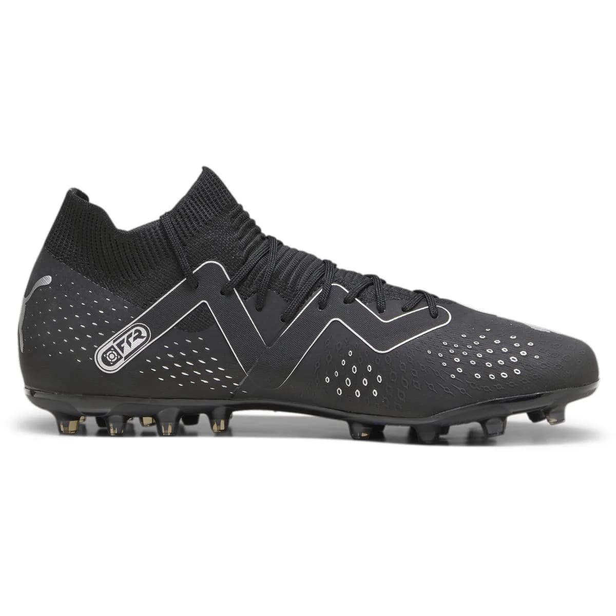 puma future match mg herren nockenschuhe