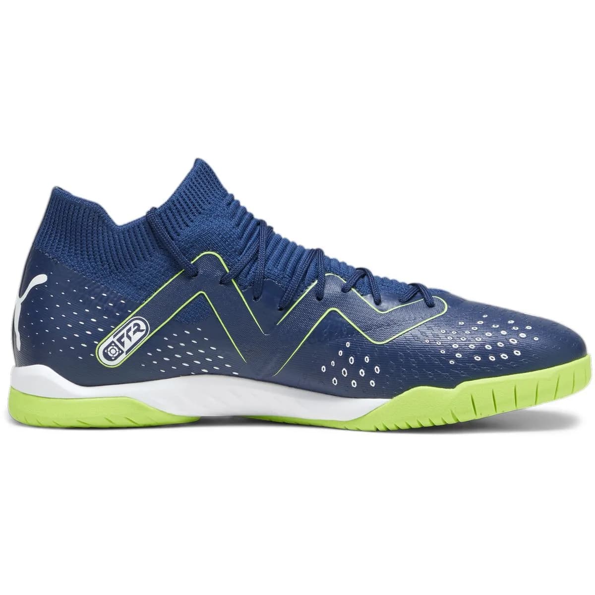 puma future match it herren hallenschuhe