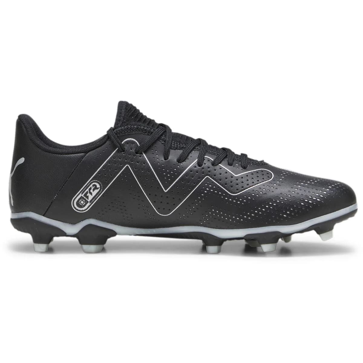 puma future play herren nockenschuhe