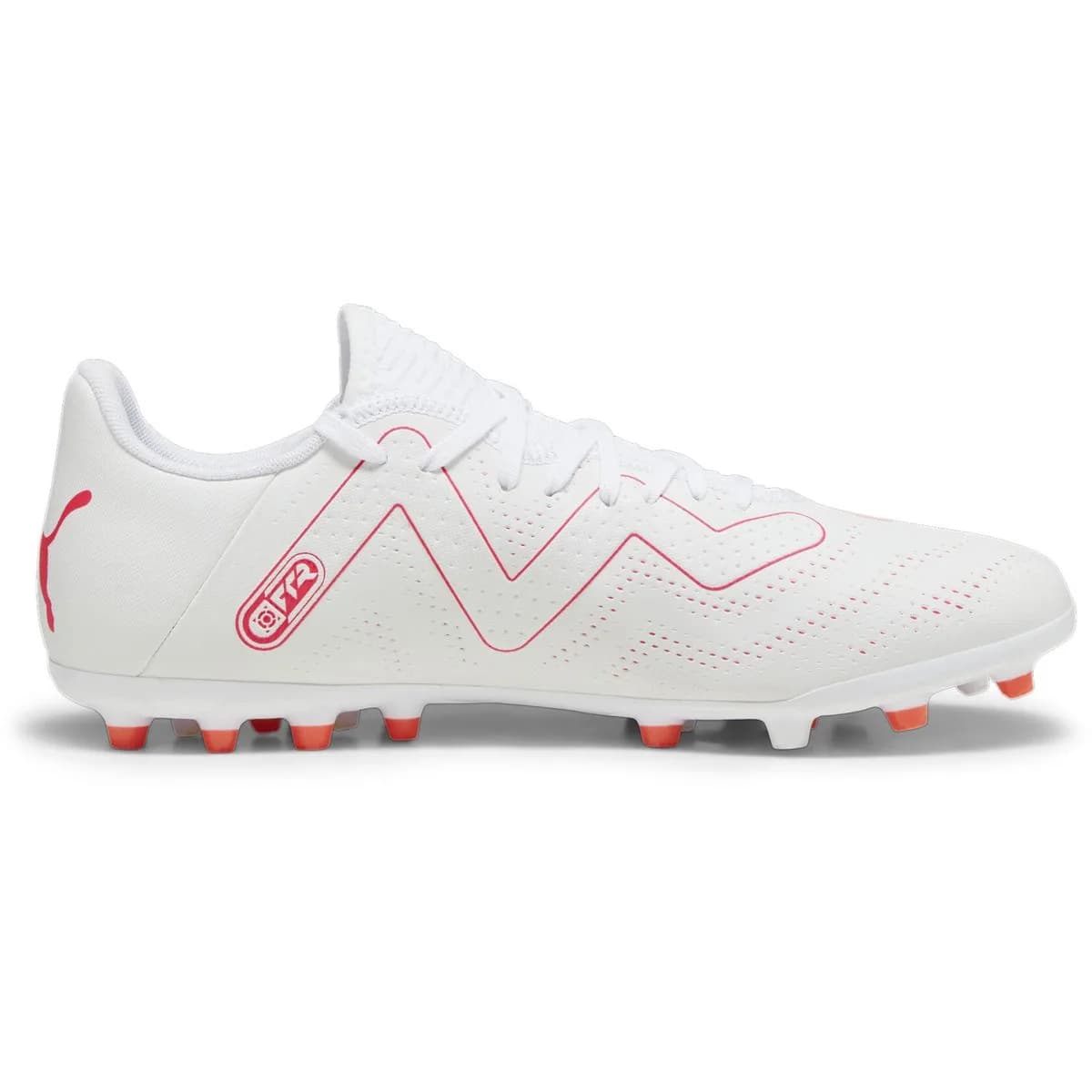 puma future play mg herren nockenschuhe