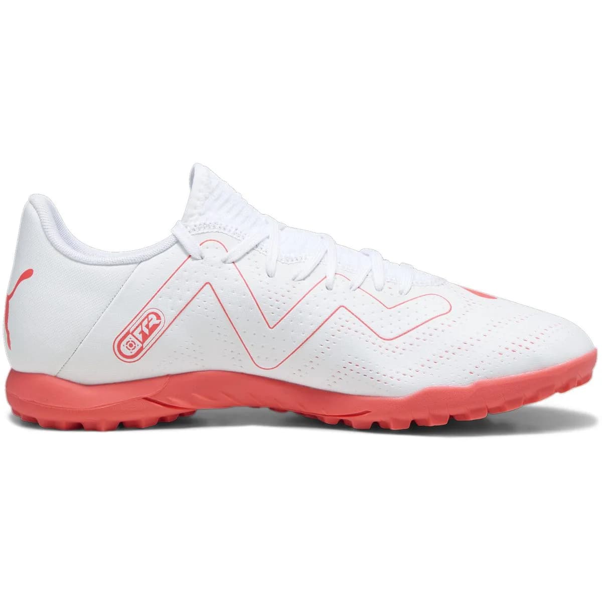 puma future play tt herren multinockenschuhe