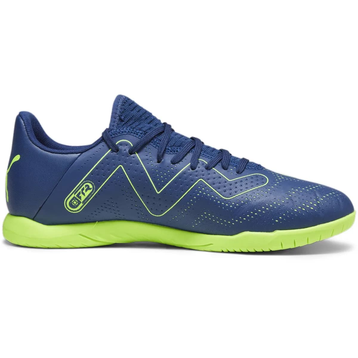 puma future play it herren hallenschuhe