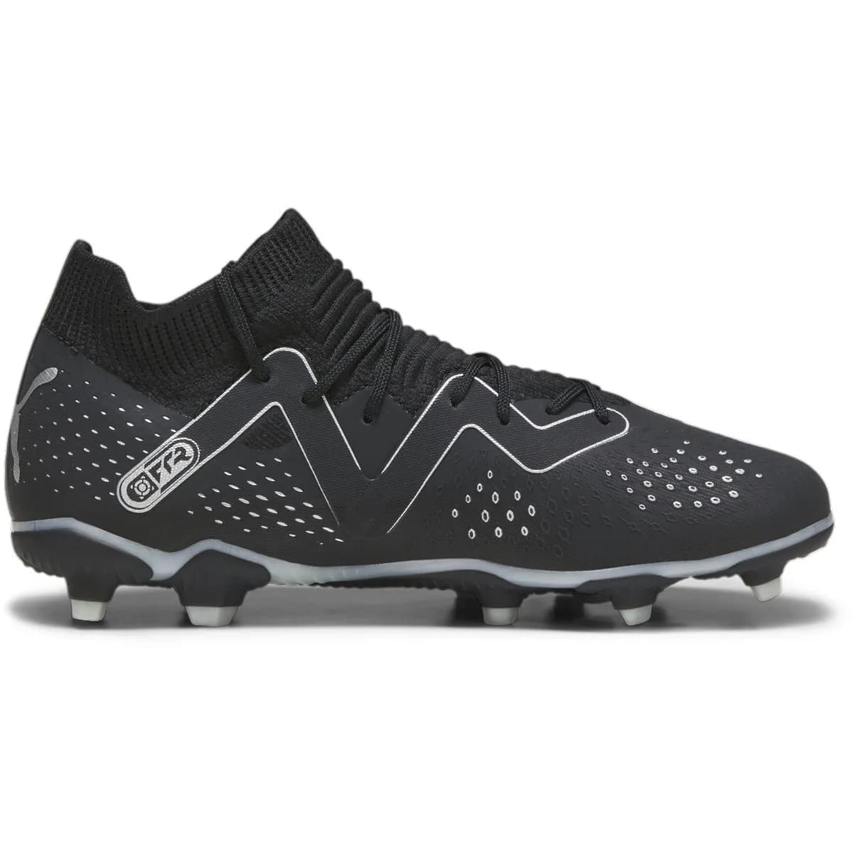 puma future match junior kinder nockenschuhe