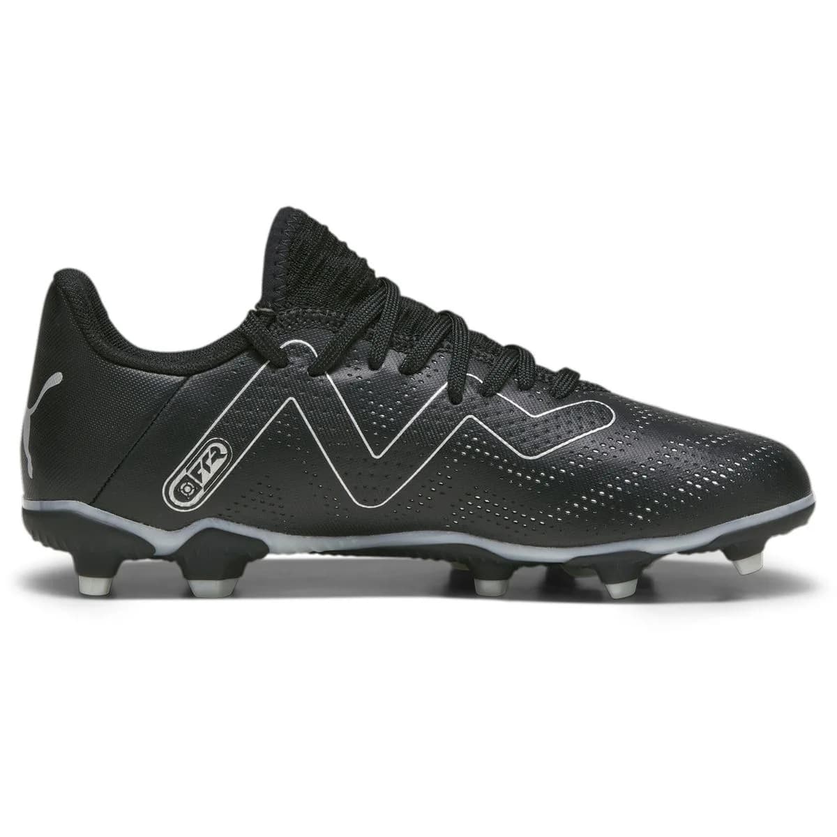 puma future play junior kinder nockenschuhe