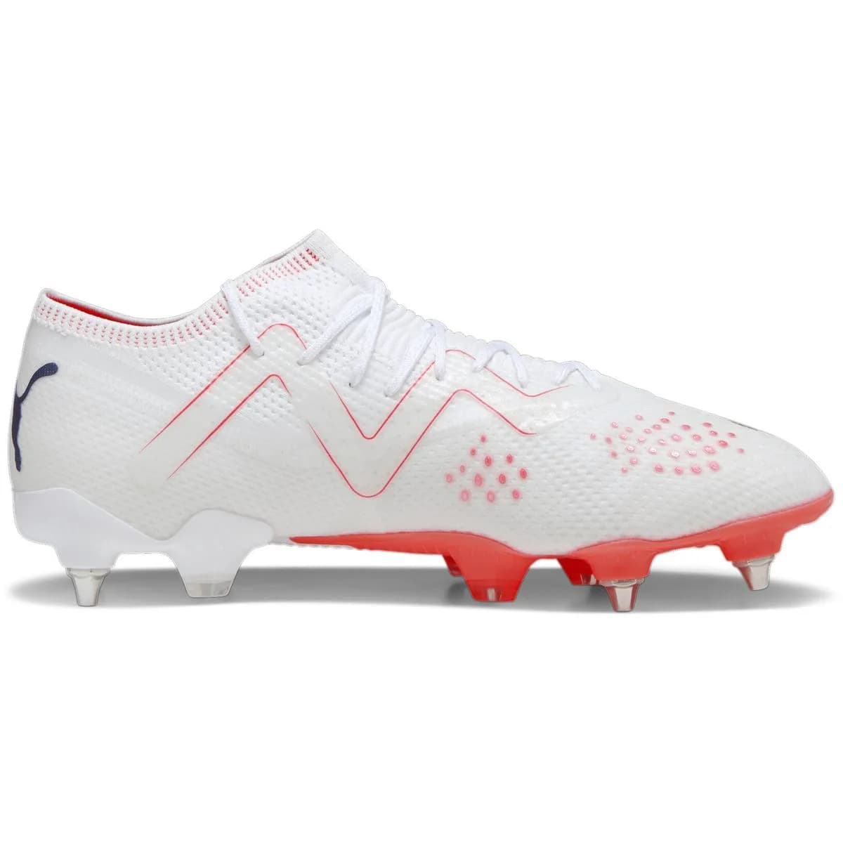 puma future ultimate low mxsg nockenschuhe