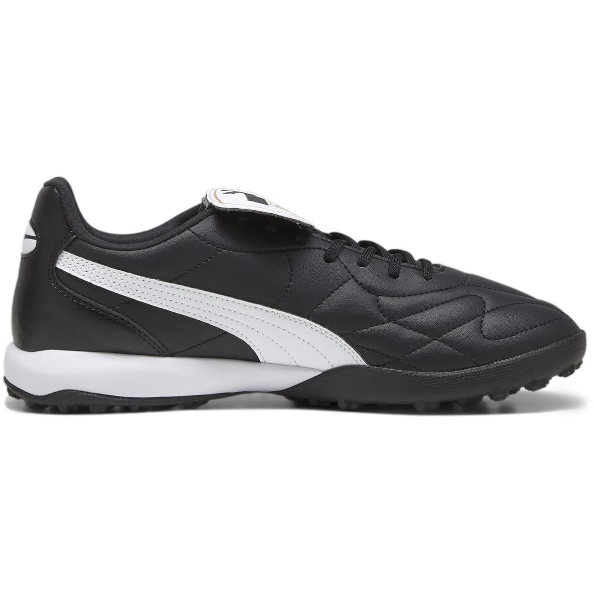 puma king top tt multinockenschuhe