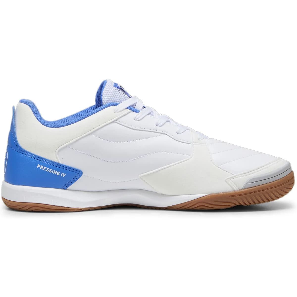 puma pressing 4 hallenschuhe