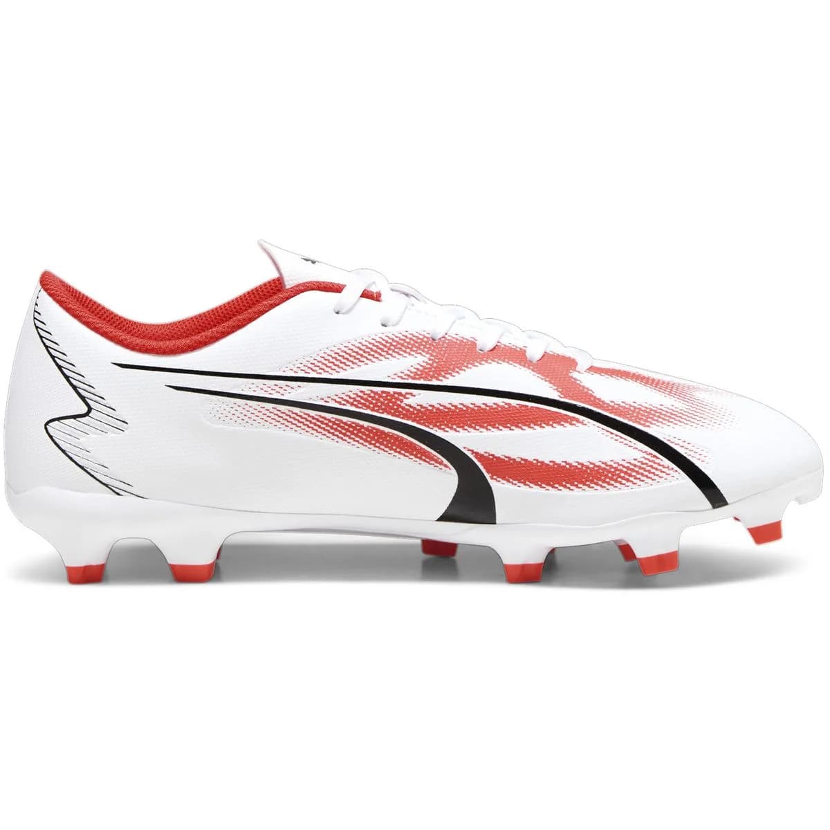 puma Ultra