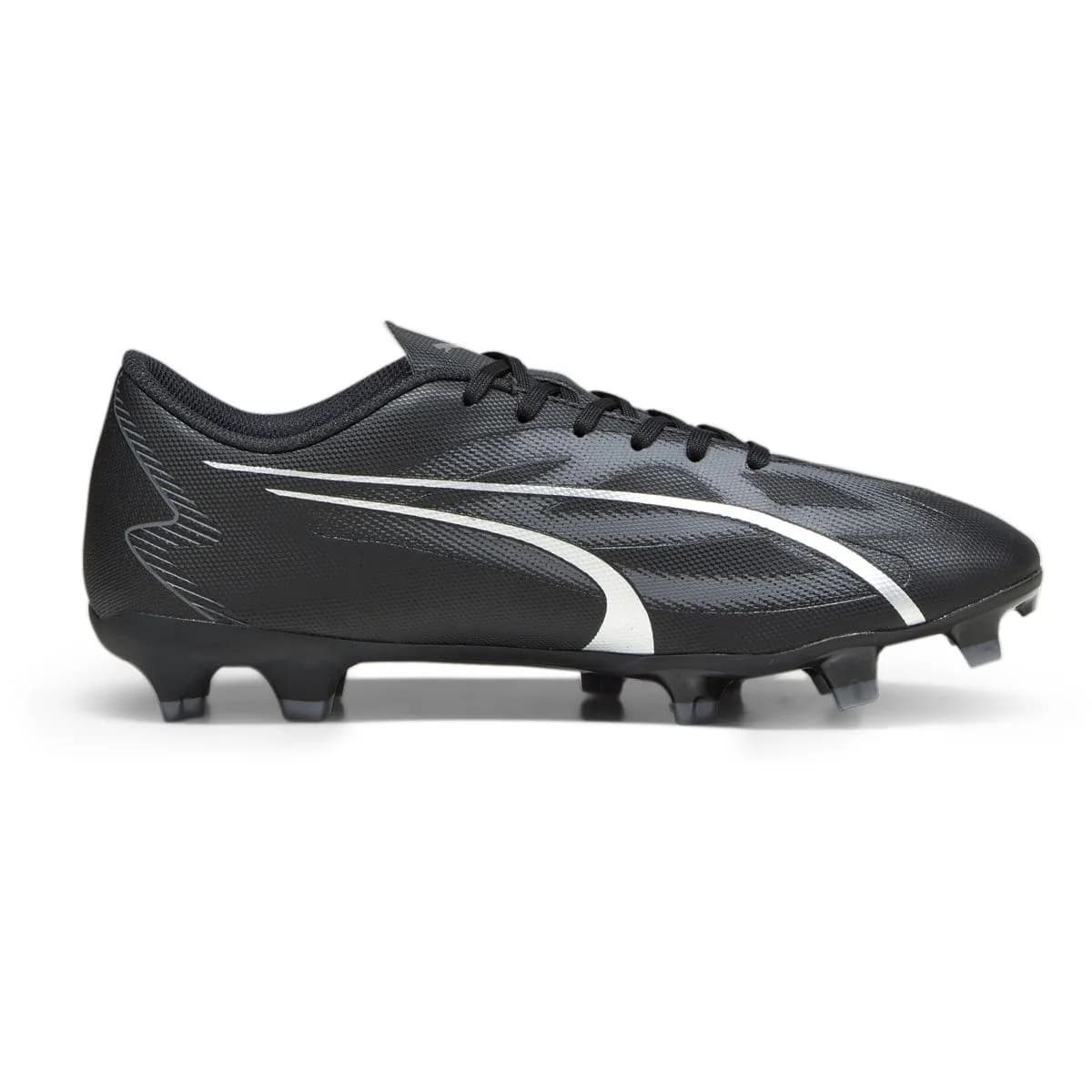 puma ultra play herren nockenschuhe