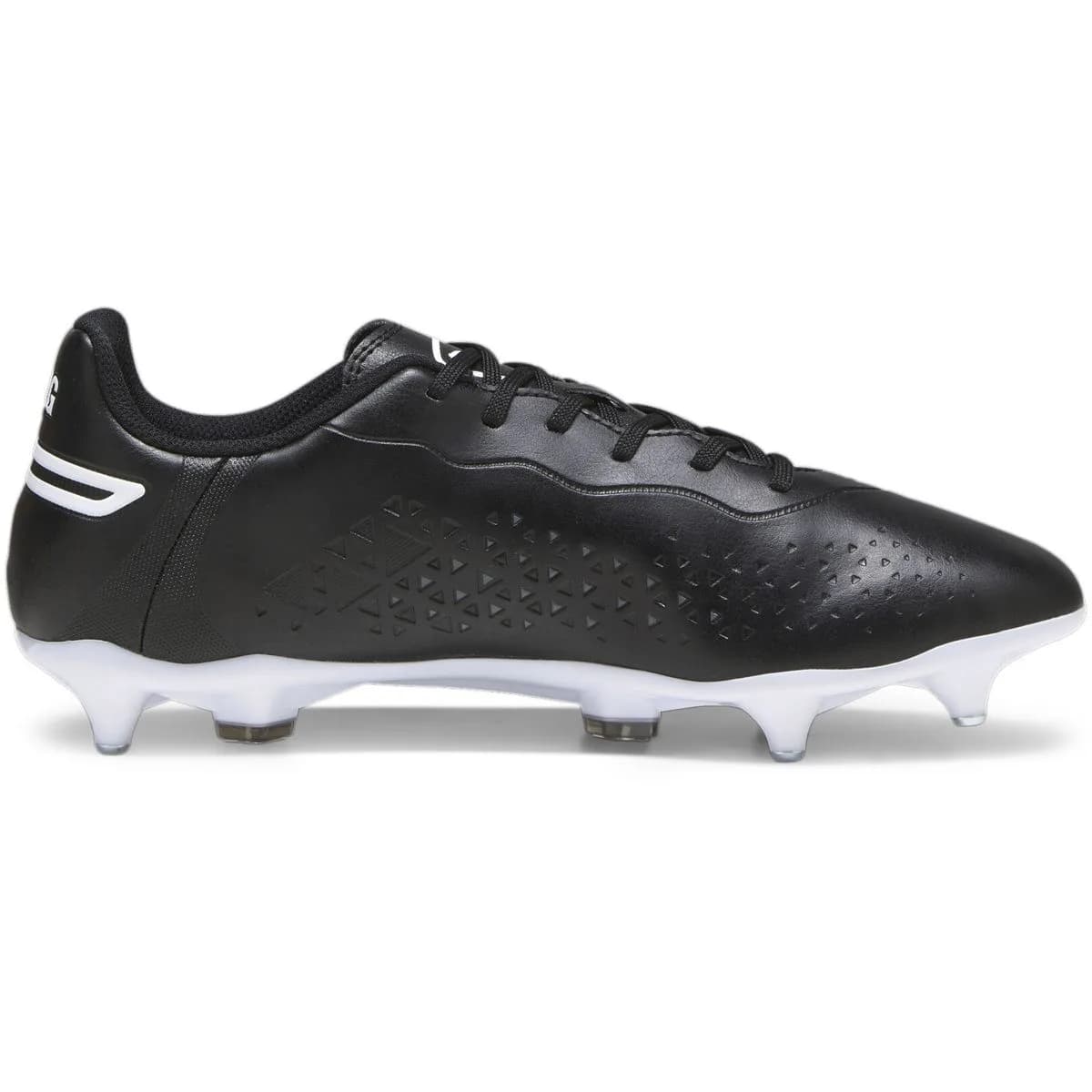 puma king match mxsg stollenschuhe