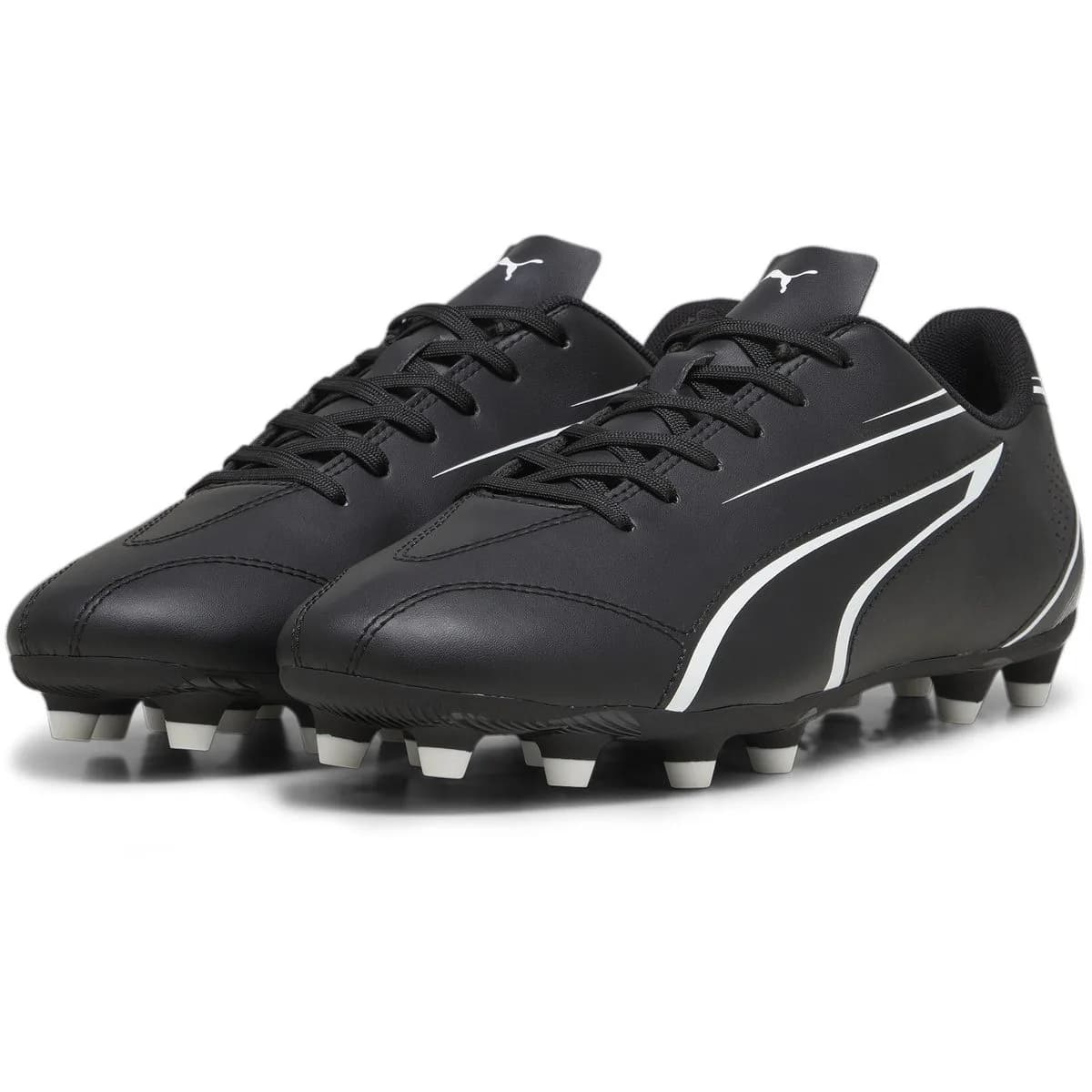 puma vitoria herren nockenschuhe