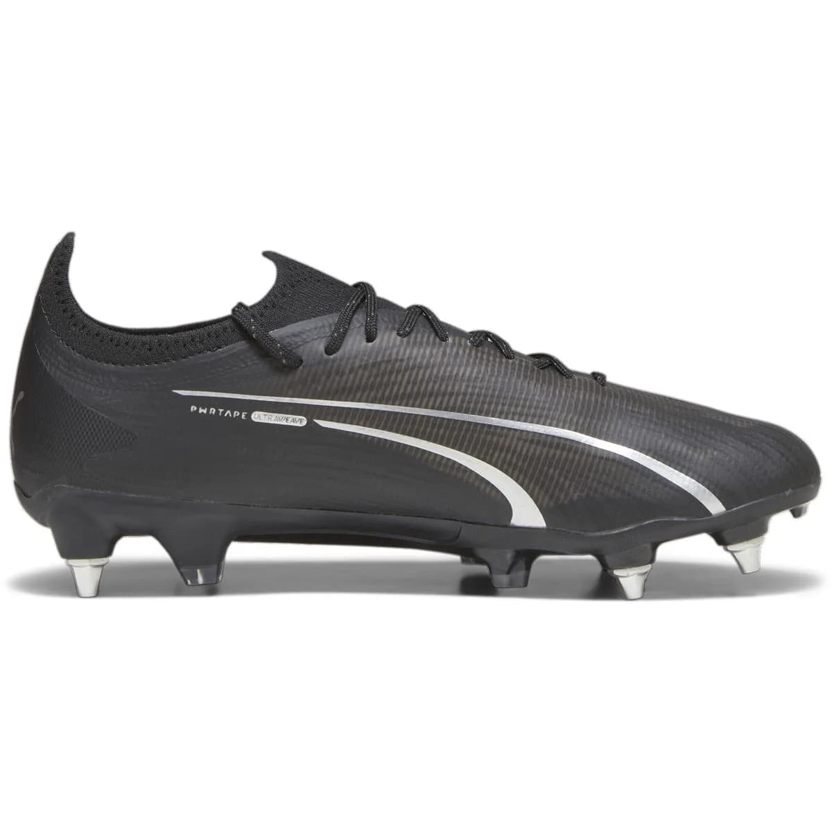 puma ultra ultimate mxsg nockenschuhe