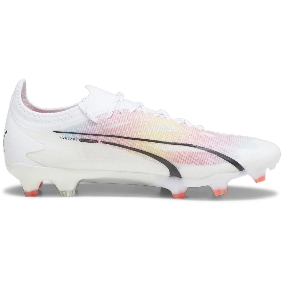 puma ultra ultimate damen nockenschuhe