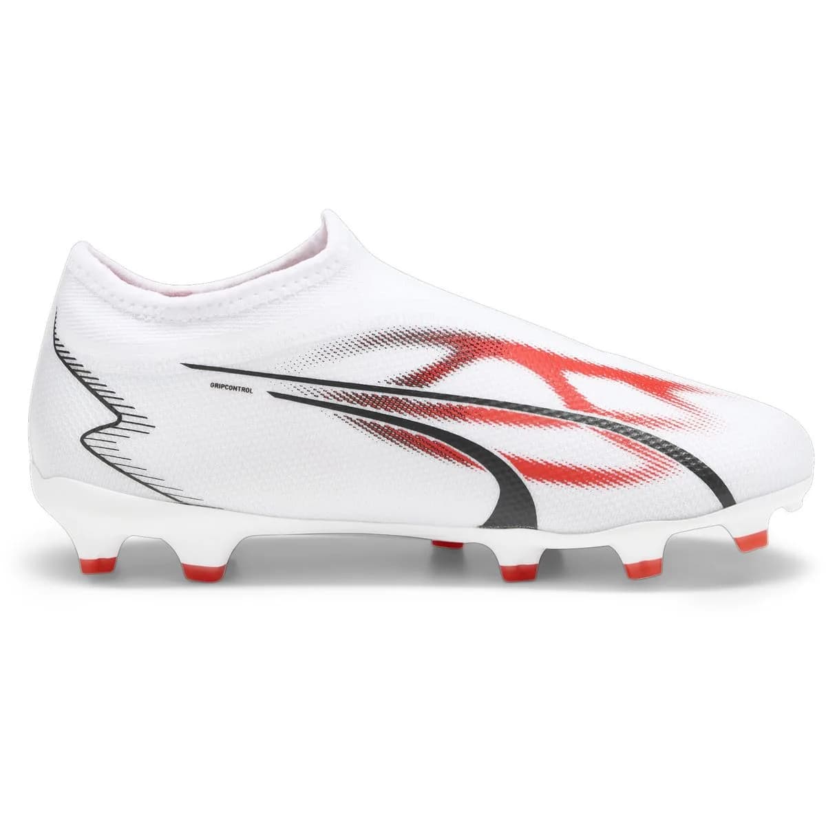 puma ultra match ll junior kinder nockenschuhe