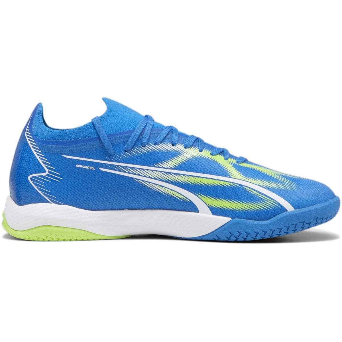 puma Ultra
