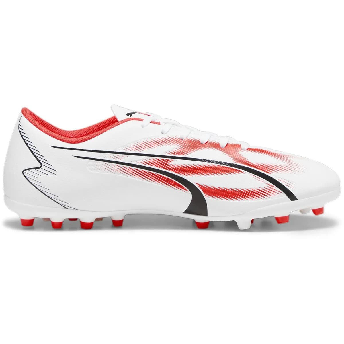 puma ultra play mg herren nockenschuhe