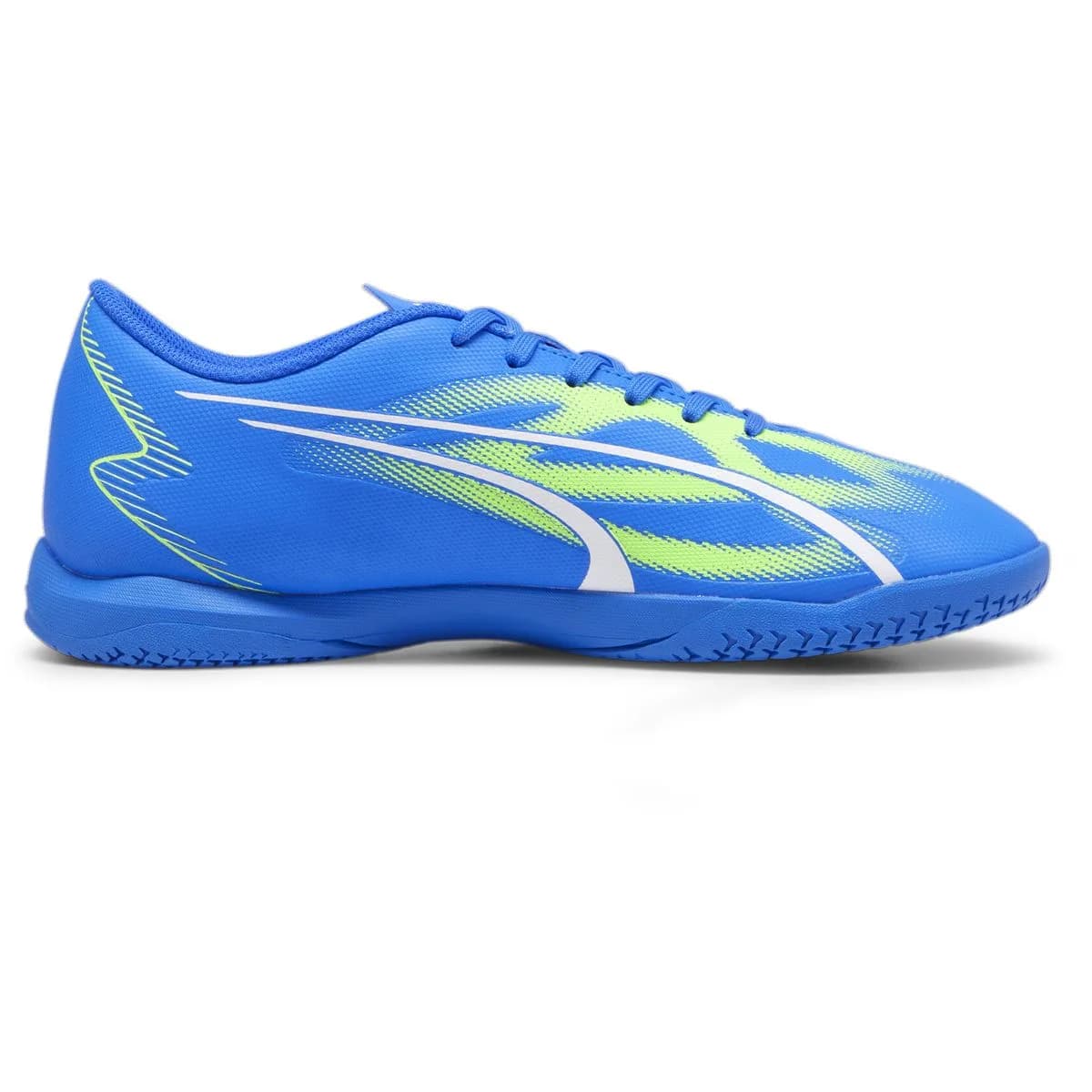 puma Ultra
