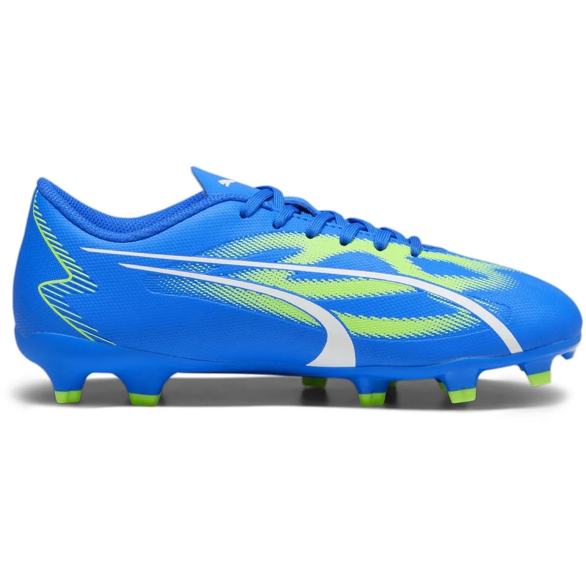 puma Ultra