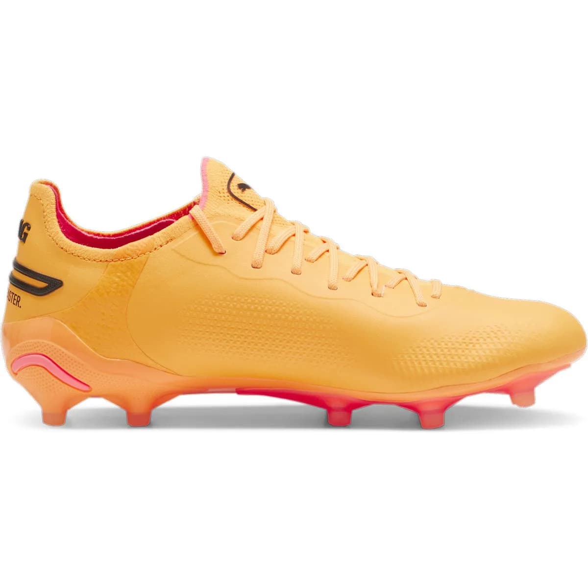 puma king ultimate damen nockenschuhe