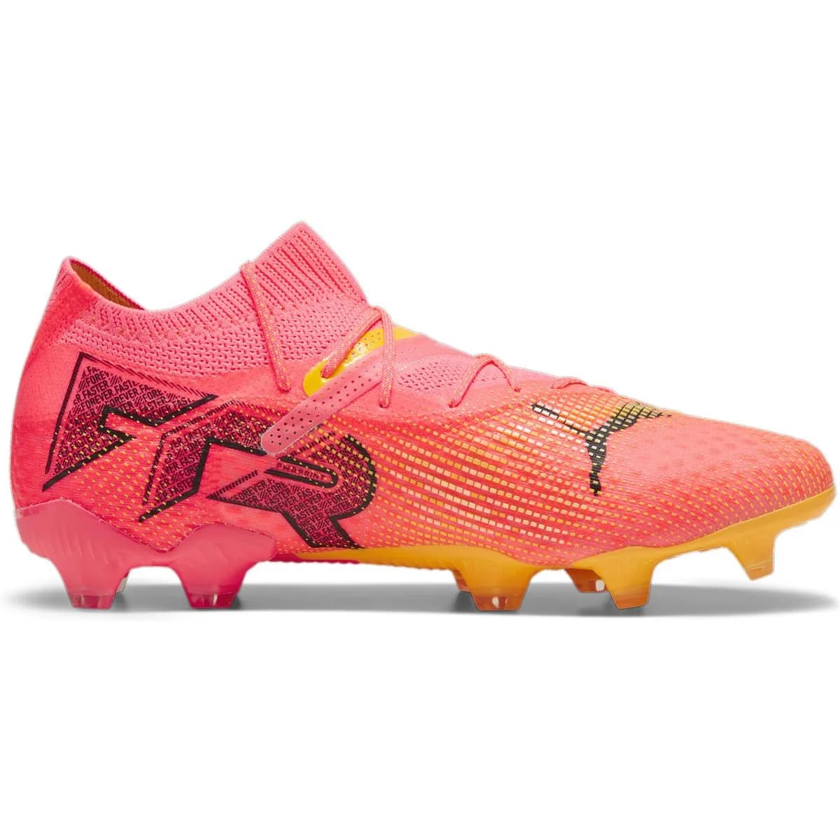 puma future 7 ultimate